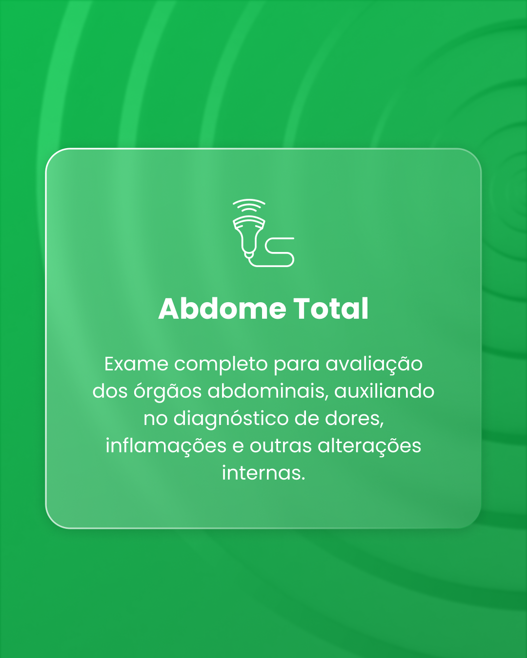 ecografia-abdome