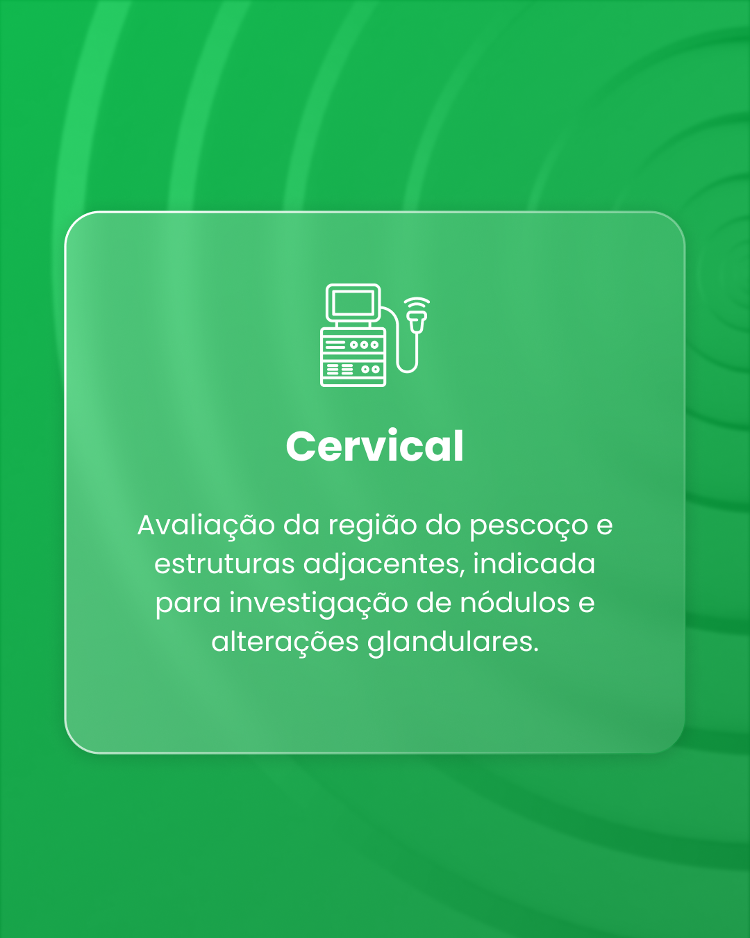 ecografia-cervical