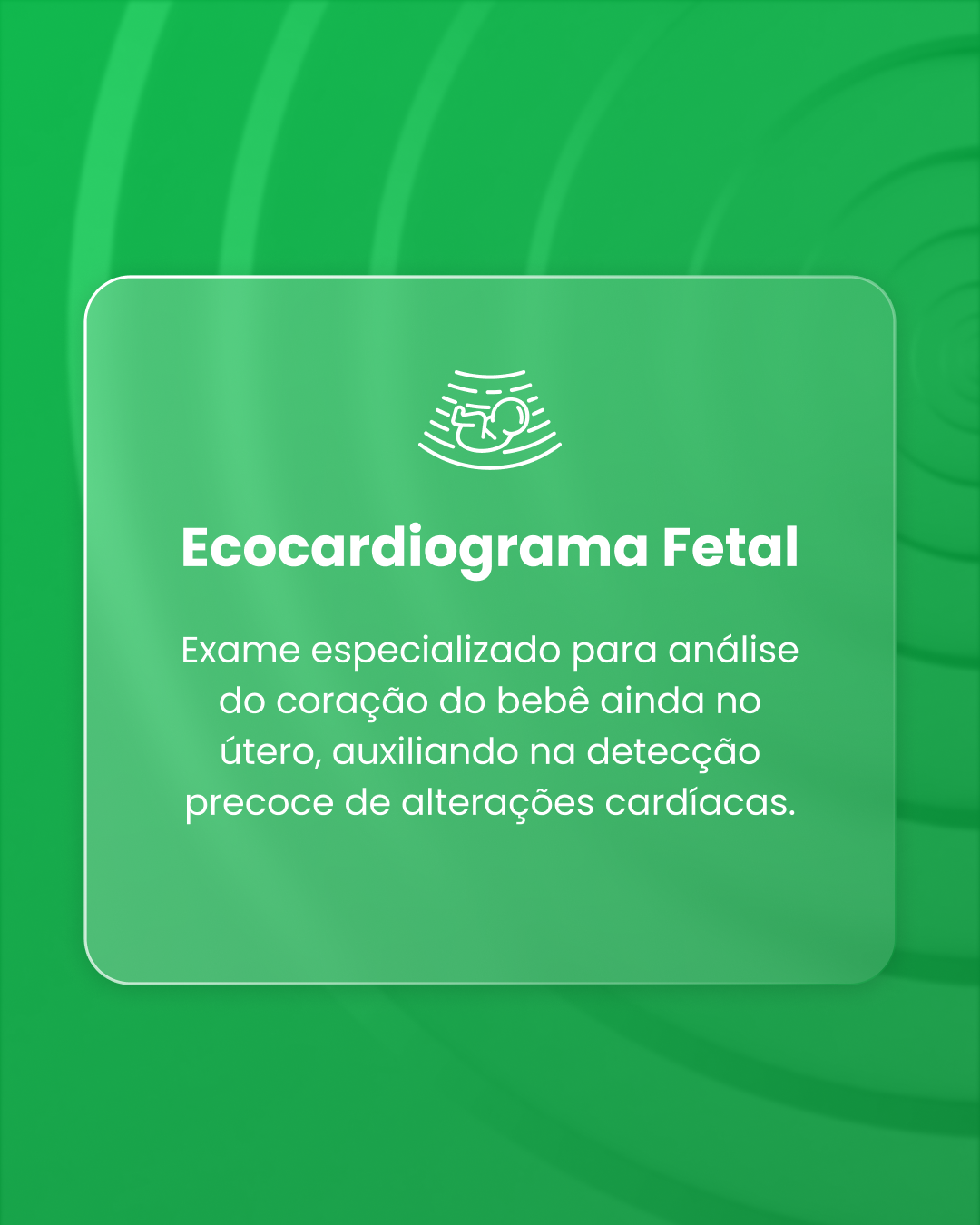 ecografia-ecocardiograma
