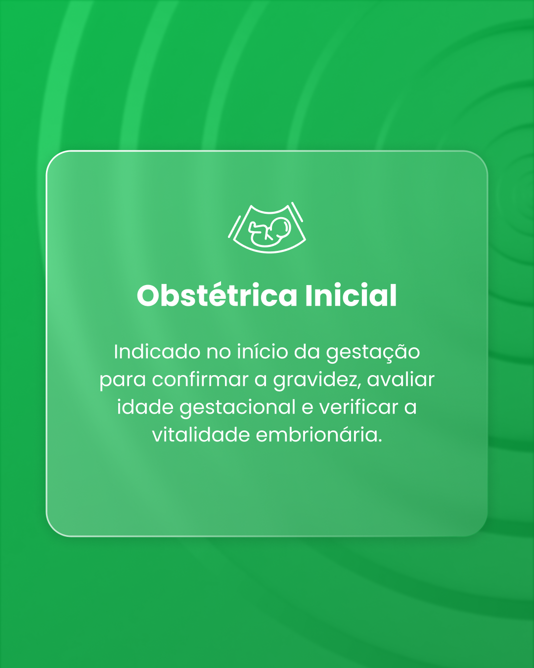 ecografia-obstetrica_1