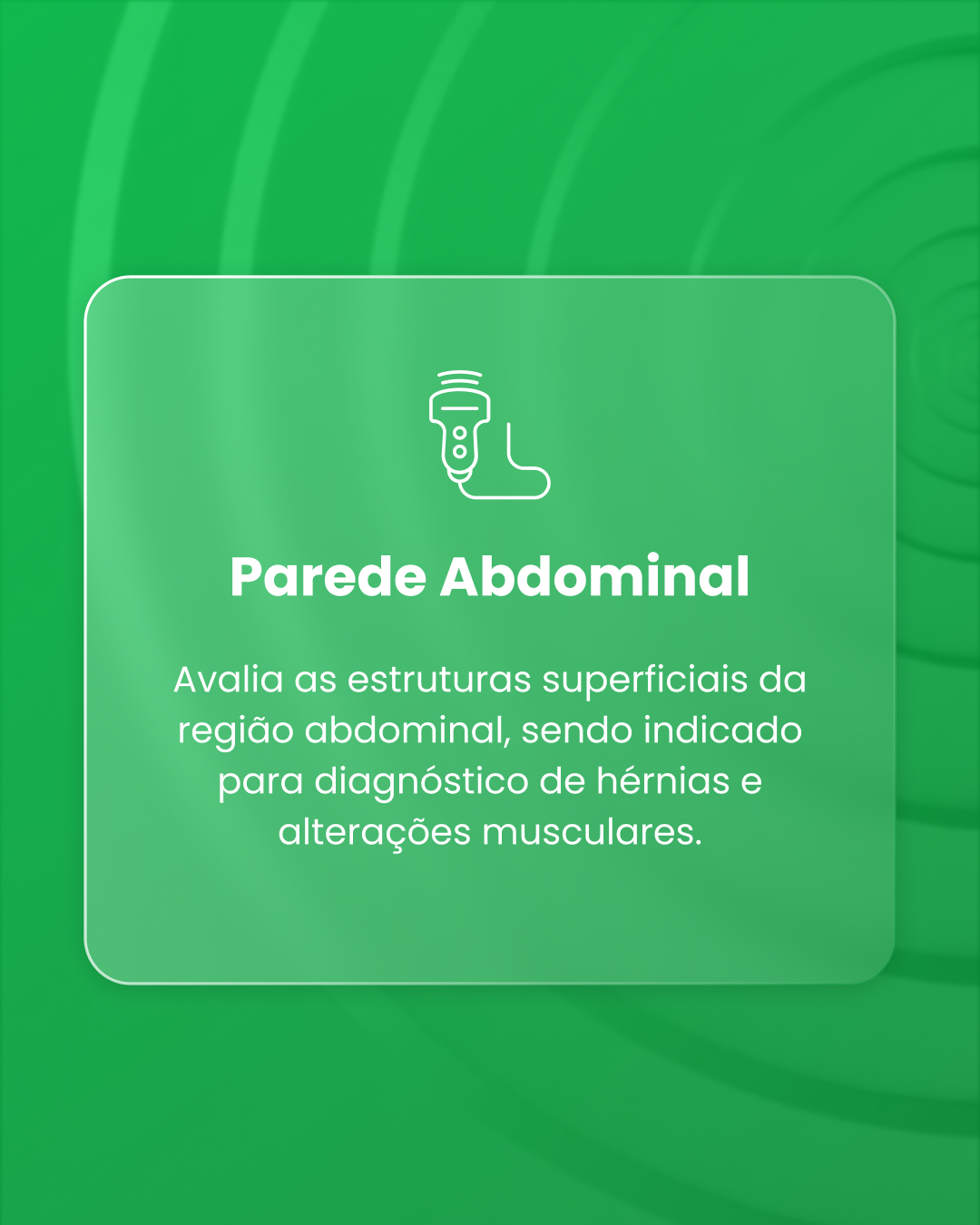 ecografia-parede-abdominal