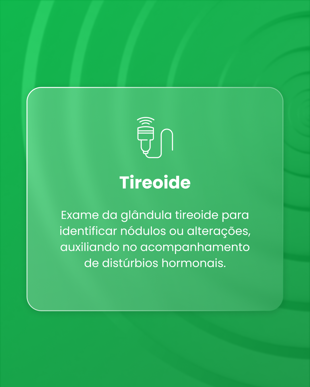 ecografia-tireoide
